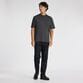 WINDSOR 75016 a PARIS PRINT TEE [ウィンザー プリントT]