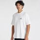 WINDSOR 75016 a PARIS PRINT TEE [ウィンザー プリントT]