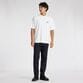 WINDSOR 75016 a PARIS PRINT TEE [ウィンザー プリントT]