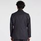 WOOL CALZE PEAKED LAPEL JACKET [カルゼ ピークドラペルジャケット]