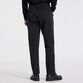 PARIS PEDAL PUSHER SLACKS [PARIS ペダルプッシャー]
