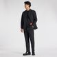 PARIS PEDAL PUSHER SLACKS [PARIS ペダルプッシャー]