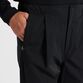 PARIS PEDAL PUSHER SLACKS [PARIS ペダルプッシャー]