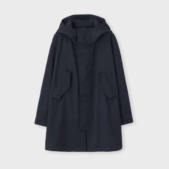 LANVIN 2016-17 AW !!! | ダイコ☆ブログ