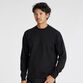 CREW NECK KNIT [クルーネックニット]