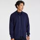 POLO-COLLAR KNIT CARDIGAN [ポロカラー ニットカーディガン]