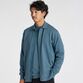 POLO-COLLAR KNIT CARDIGAN [ポロカラー ニットカーディガン]