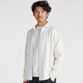 POLO-COLLAR KNIT CARDIGAN [ポロカラー ニットカーディガン]