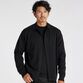 POLO-COLLAR KNIT CARDIGAN [ポロカラー ニットカーディガン]