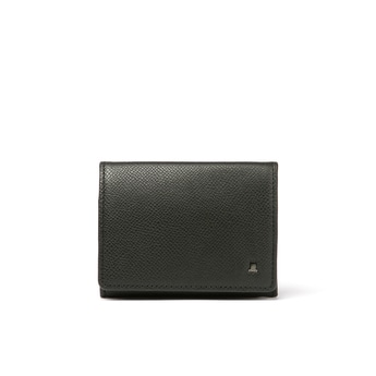 バイカラー コインウォレット