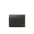 バイカラー コインウォレット