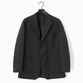 TECH LOAFER'S JACKET