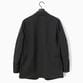 TECH LOAFER'S JACKET