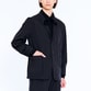 TECH LOAFER'S JACKET