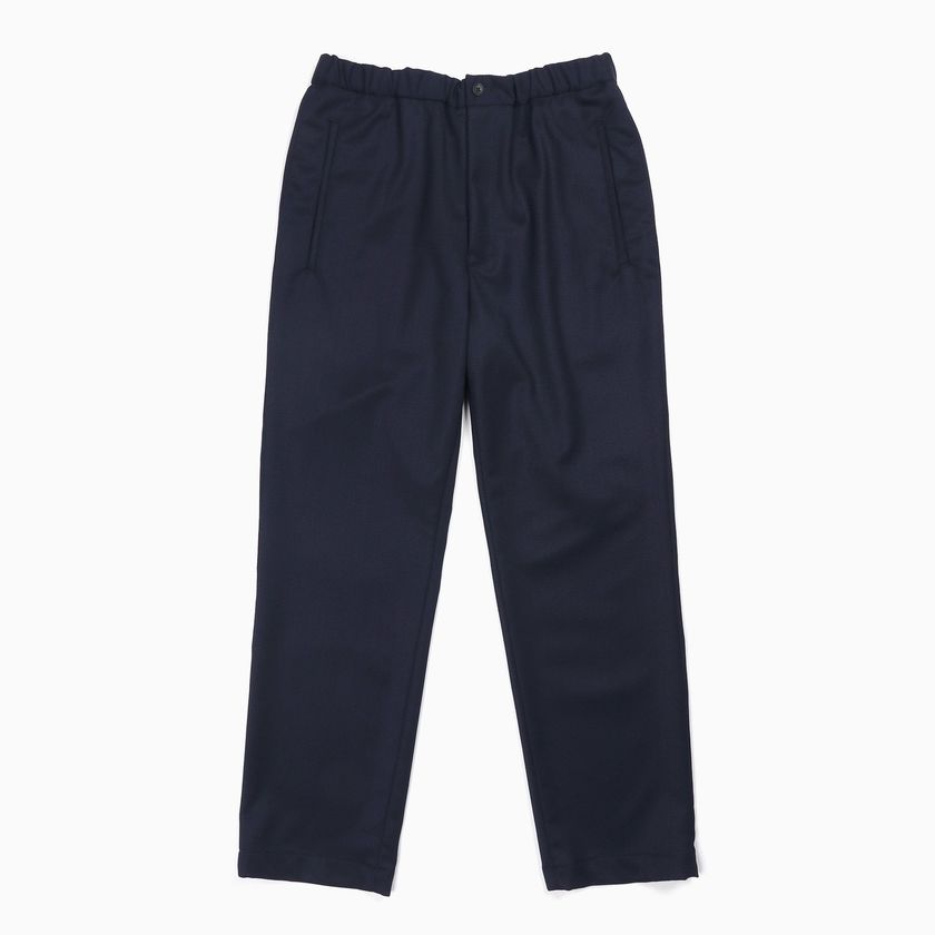 HYBRID TRUCK SLACKS