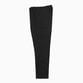 TECH PEDALPUSHER SLACKS