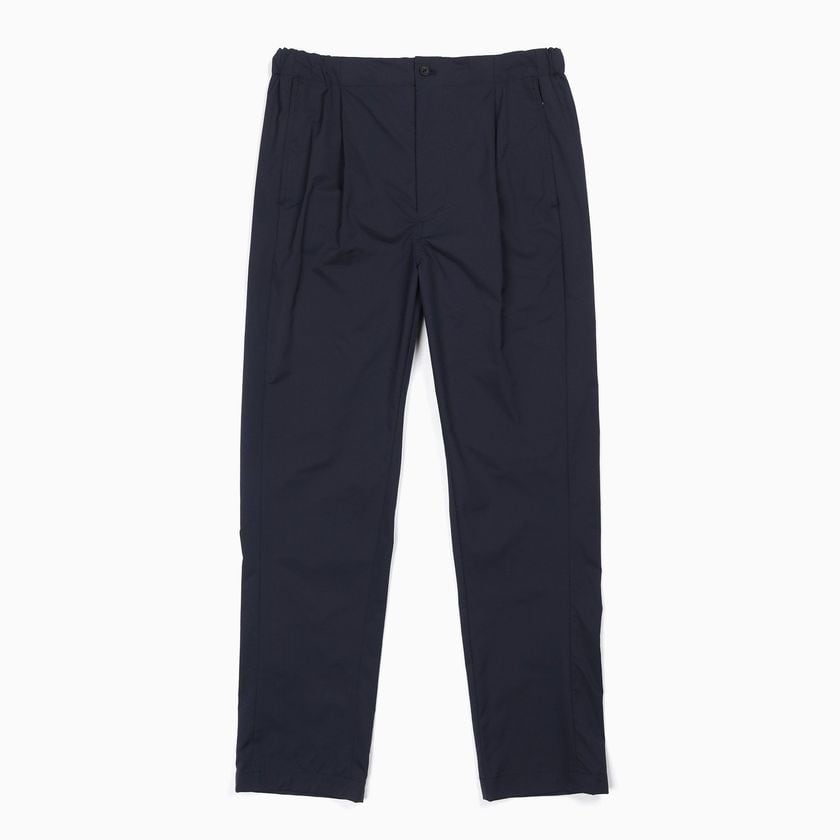 TECH PEDALPUSHER SLACKS