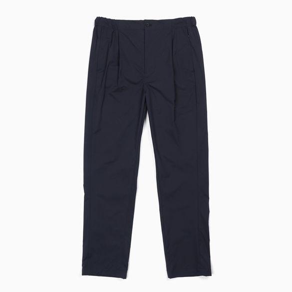 TECH PEDALPUSHER SLACKS