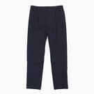 TECH PEDALPUSHER SLACKS