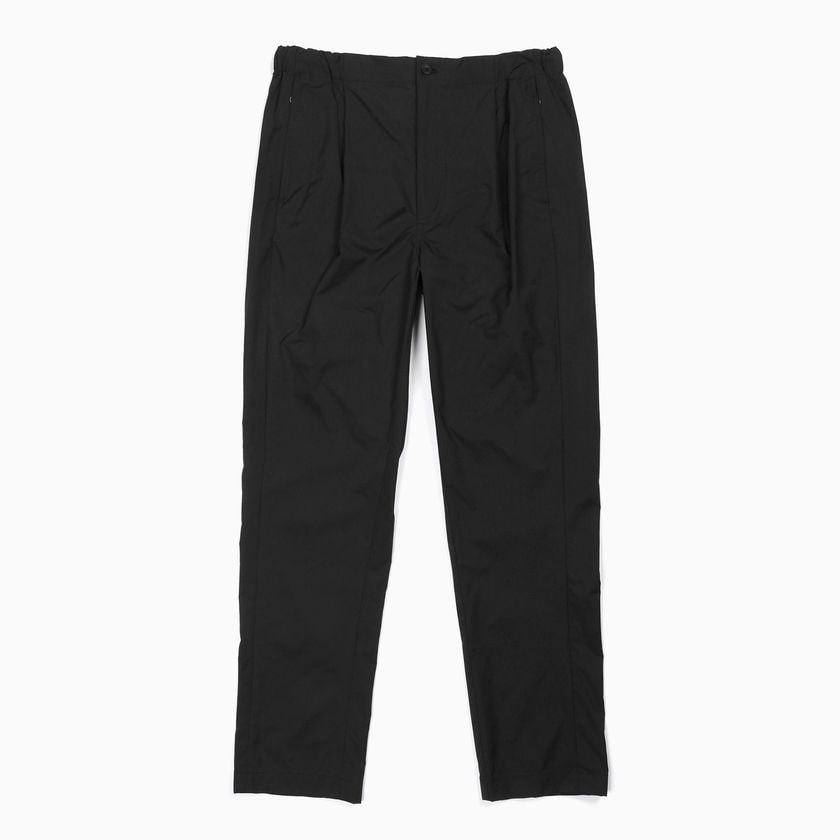 TECH PEDALPUSHER SLACKS