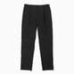 TECH PEDALPUSHER SLACKS