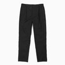 TECH PEDALPUSHER SLACKS