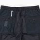 TECH PEDALPUSHER SLACKS