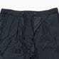 TECH PEDALPUSHER SLACKS