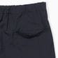 TECH PEDALPUSHER SLACKS