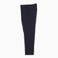 TECH PEDALPUSHER SLACKS