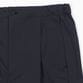 TECH PEDALPUSHER SLACKS