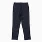TECH PEDALPUSHER SLACKS