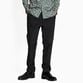 TECH PEDALPUSHER SLACKS
