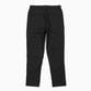 TECH PEDALPUSHER SLACKS