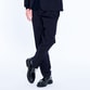 TECH PEDALPUSHER SLACKS