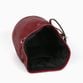 LEATHER POUCH