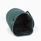 LEATHER POUCH