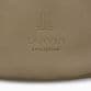 LEATHER POUCH