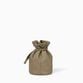 LEATHER POUCH