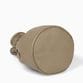 LEATHER POUCH