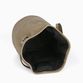 LEATHER POUCH