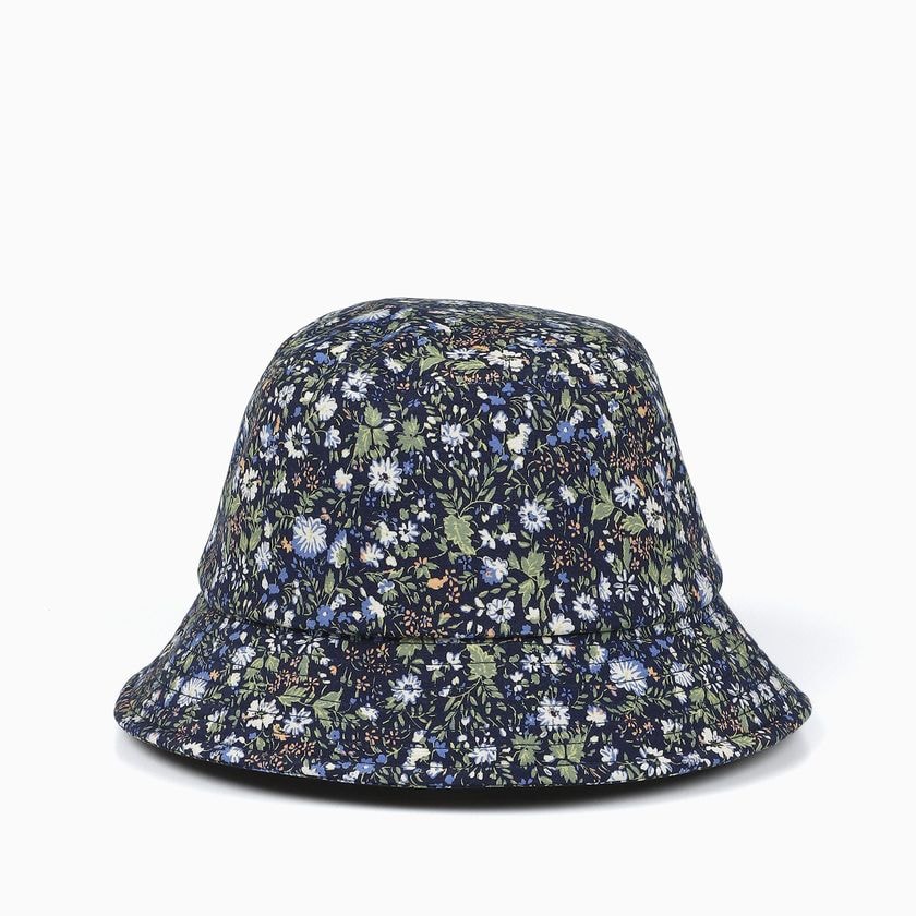 公式通販 LANVIN COLLECTION MENS｜ランバンコレクション(メンズ)公式オンラインショップ