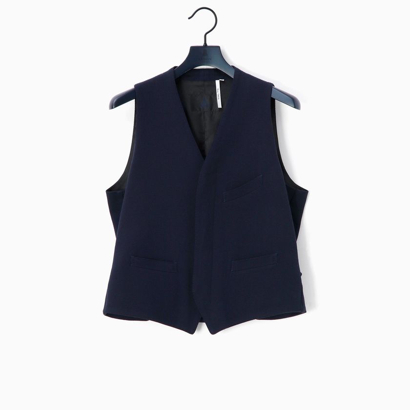 公式通販 LANVIN COLLECTION MENS｜ランバンコレクション(メンズ)公式オンラインショップ