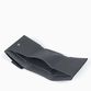 SMART WALLET