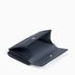 SMART WALLET