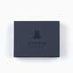 SMART WALLET