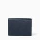 SMART WALLET