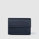 SMART WALLET
