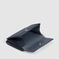 SMART WALLET