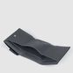SMART WALLET